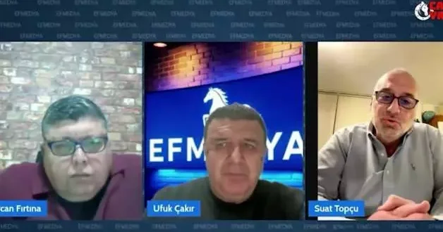 Türkiye bu skandalı konuşuyor! Şampiyon at eş evindeki yemekten çıktı