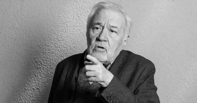 İlber Ortaylı’nın hayatı ve bilinmeyenleri...