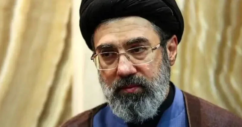 İran’dan Mücteba Hamaney’in sağlık durumu açıklaması