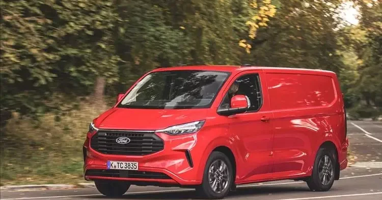 Ford Oto, Koç Finansman hisselerini devralıyor