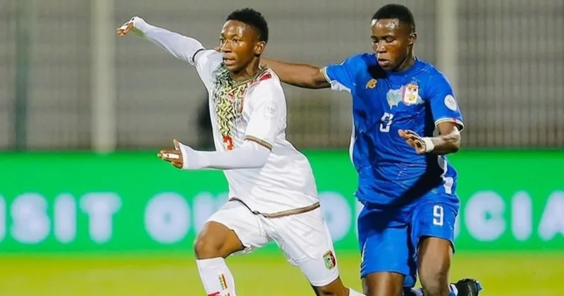 Fenerbahçe’den 17 yaşındaki yıldız adayına transfer teklifi! 5 yıllık sözleşme önerisi