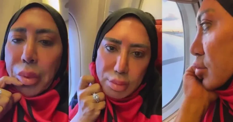 Sosyal medya fenomeni Murat Övüç için yeni karar Sözcü Gazetesi