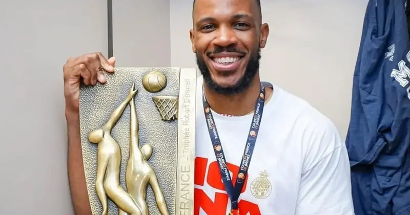 Monaco nun yıldızı Blossomgame den Fenerbahçe ye gel çağrısına heyecanlandıran cevap