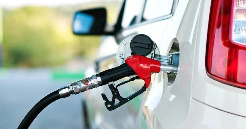 Otomotivde güç dengeleri değişiyor: Çinli devlerden katı hal pil atağı