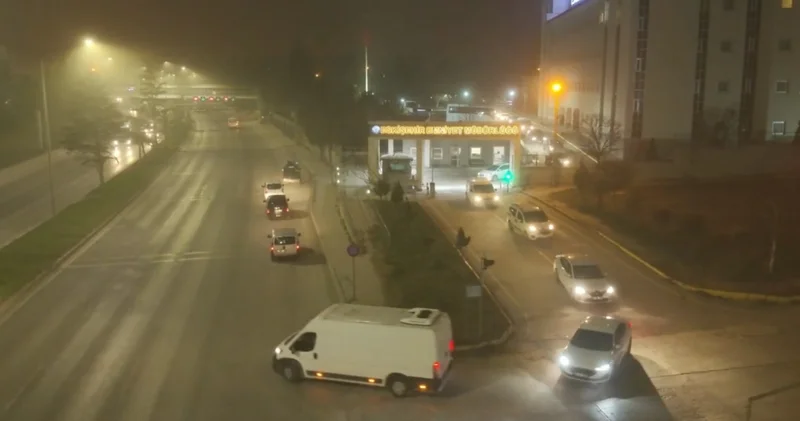 8 milyar TL lik vurgun! Yasa dışı bahse 18 ilde operasyon! Son dakika haberleri