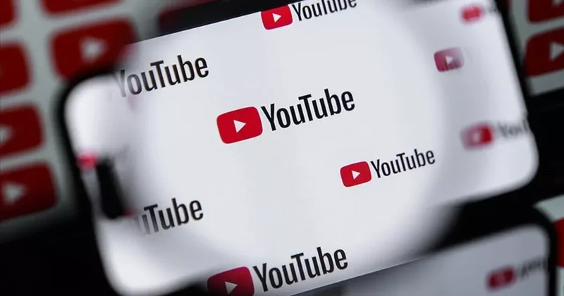 Televizyondan YouTube izleyenlere kötü haber! 30 saniyelik geçilemeyen reklam dönemi başladı