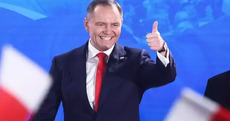 AB nin 44 milyar avroluk savunma kredisine veto