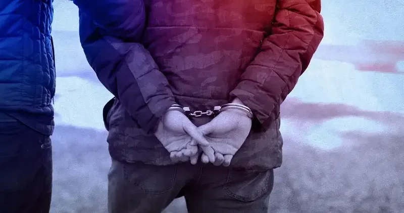 Eskişehir merkezli yasa dışı bahis ve dolandırıcılık operasyonu: 71 gözaltı kararı Eskişehir Haberleri