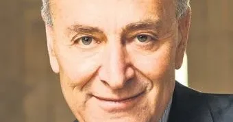 YAVUZ DONAT Yalan rüzgârı