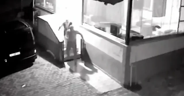 Tokat ta kaç deprem oldu? Okullar tatil mi? Niksar da okullar tatil mi? Okullar kaç gün tatil? VİDEO İZLE