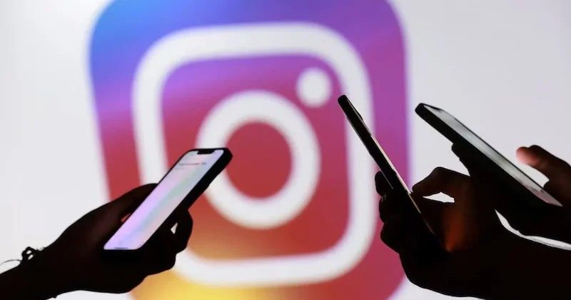 Instagram yıllardır beklenen özelliği devreye sokuyor Sözcü Gazetesi