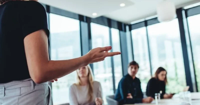 Patronunun tek bir lafıyla 1 milyon 396 bin lira kazandı Sözcü Gazetesi