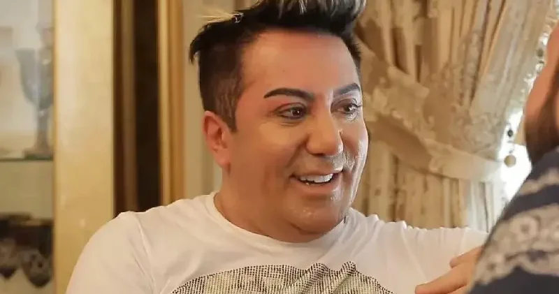 Murat Övüç ün yargılandığı davada tutukluluk halinin devamına hükmedildi Gündem Haberleri