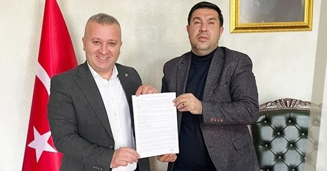 KATSO ile Tam Finans Arasında İş Birliği protokolü imzalandı Üyelere finansman erişiminde kolaylık, aidat ödemelerinde destek Kars Haberleri