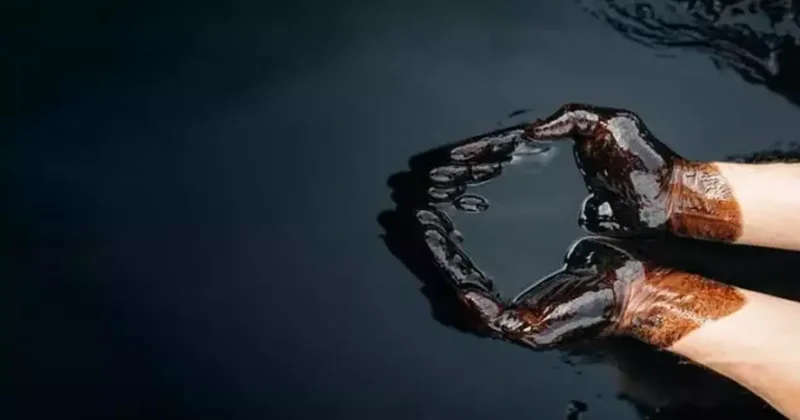 Deprem etkisi yaratacak: Dev bankadan petrol için rekor tahmin