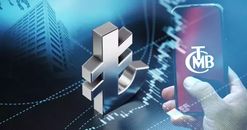 Merkez Bankası faizleri ne zaman indirebilir? İki dev kuruluş duyurdu