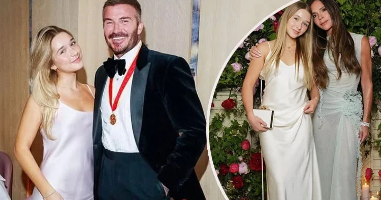 Kapalı kapılar ardındaki gizli plan ortaya çıktı: Gözyaşları dindi, yaralar iyileşiyor: Şimdi gelsin milyonlar!