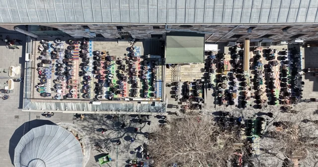Konya da Ramazan ayının son cuma namazı kılındı Konya Haberleri