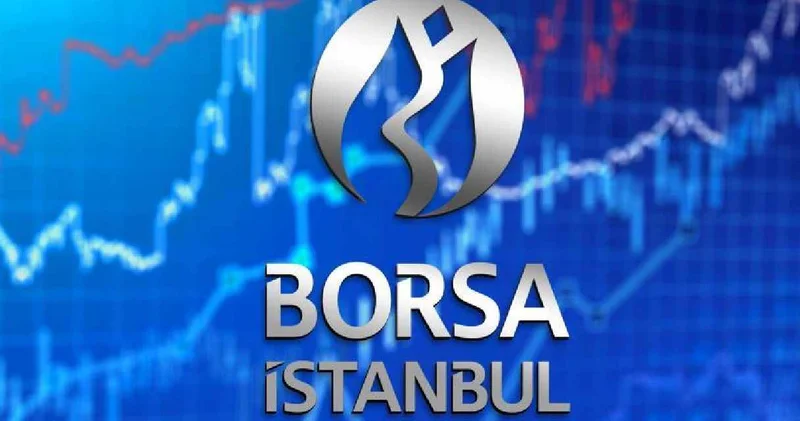 Borsa İstanbul a bayram arası: 23 Mart a kadar takas olmayacak