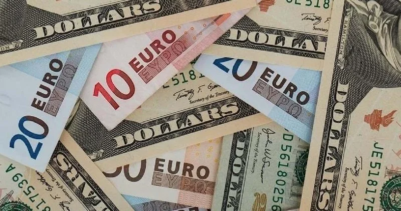 Euro 7 ay geriye gitti! Peki neden?