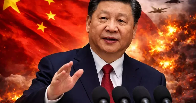 Çin de okul saldırısında ölen İranlı çocukların ailelerine 200 bin dolarlık yardım