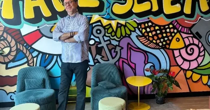 Tatilsepeti: Dubai de mahsur kalan yolcularımızı özel uçuşla Türkiye ye getirdik