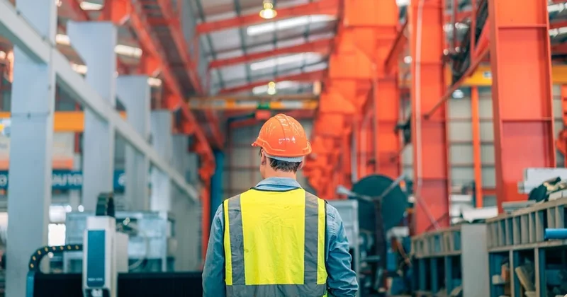 73 binden fazla kişi işe alınacak! Şartlar açıklandı koşan yetişiyor Sözcü Gazetesi