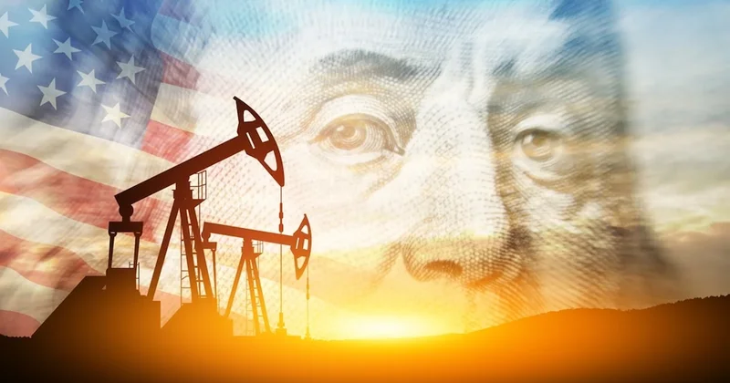 Bank of America’dan Orta Doğu uyarısı: Piyasalar 2008’i hatırlatıyor Sözcü Gazetesi