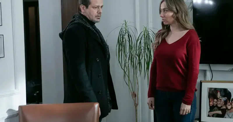 Arka Sokaklar’da Ali durdurulamıyor