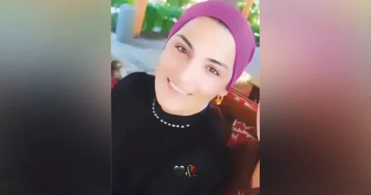 Dilan’ın çilesini çocukları anlattı