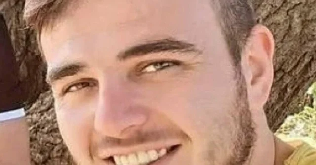 Birlikte alkol alırken tartıştığı arkadaşını öldürdü Manisa Haberleri