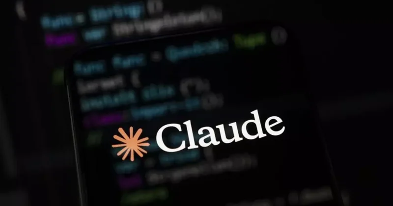 Tüm kullanıcılara sunuldu! Anthropic ten Claude a yeni özellik: Sohbet içinde oluşturabilecek