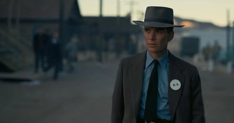 Farklı türler, tek ödül: 2026 Oscar Ödülleri nden önce mutlaka izlenmesi gereken, geçen 10 yılın Oscar kazanan filmleri!