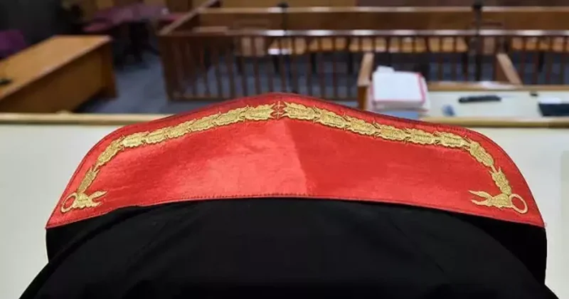 İstanbul da 2 şirkete kayyum atandı