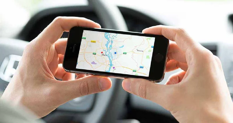 Google Maps kullananlar dikkat: Çok şey değişti