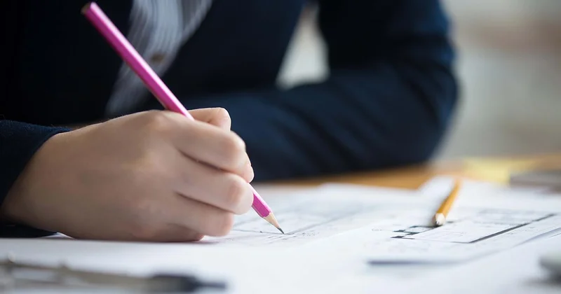 YDUS başvuruları başladı