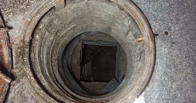 Konya da maskeli, biber gazlı kuyumcu soygununda imitasyon bilezikler çalındı: 3 gözaltı Konya Haberleri