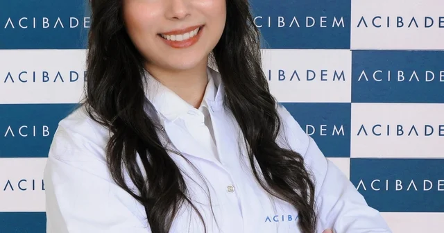 Psikolog Giriş: Yapay zeka psikoloğum olabilir diyorsanız yanılıyorsunuz Adana Haberleri