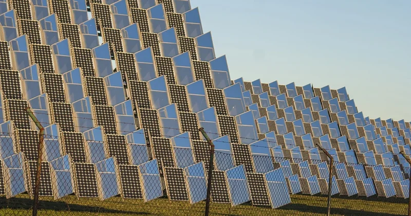 Krizin tek muaf ülkesi: Tüm Avrupa karanlıkta kalırken bir tek onlar kurtulacak Sözcü Gazetesi