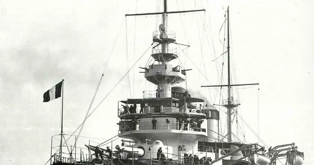 18 Mart ın sedyedeki kahramanı, Bırakın, düşman gemilerinin batışını izleyeyim demiş Çanakkale Haberleri