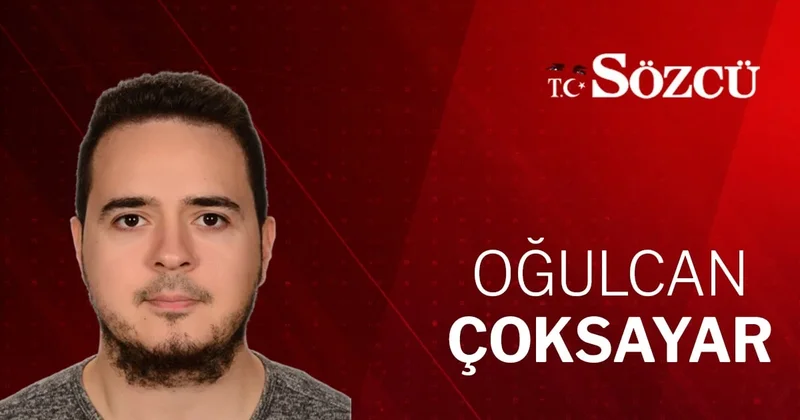 Futbol zorbalarına kim dur diyecek? Sözcü Gazetesi