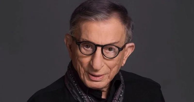 Haldun Dormen in anısına öğrencilere burs verilecek Magazin haberleri