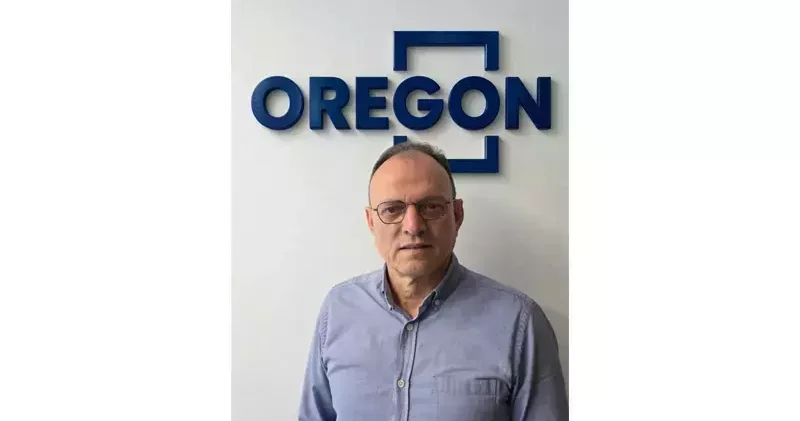 Hüseyin Kıyak: Alternatif çözümlerle ihracatçı ve ithalatçının yanındayız