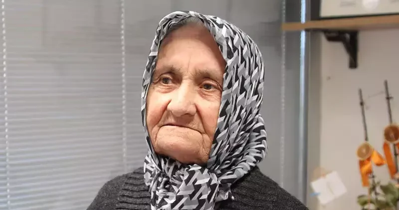 Karın ağrısı şikayeti ile gittiği hastanede kanser olduğunu öğrendi, erken teşhisle sağlığına kavuştu