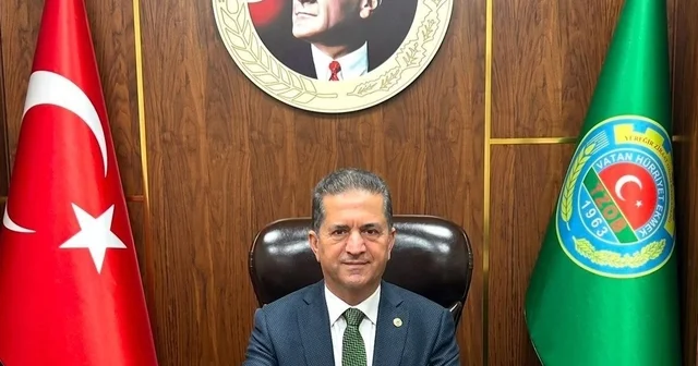 Doğan dan limon ithalatı değerlendirmesi: Depoda ürünü olan üretici zorlanabilir Adana Haberleri