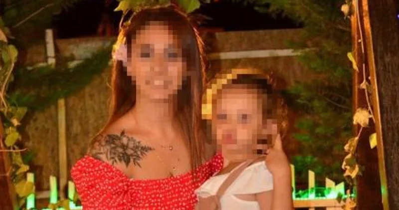 Karısını 4.kattan itti iddiası! Son dakika haberleri