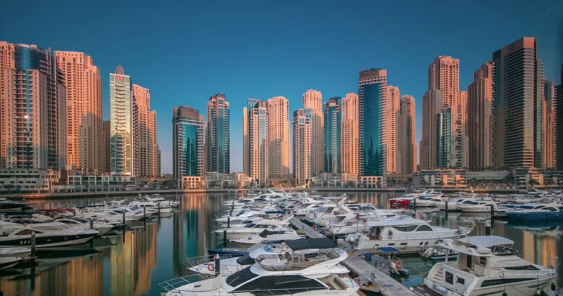 İran a saldırılar turizm sektörünü vurdu: Günde 515 milyon Euro kaybettirdi İş Yaşam Haberleri