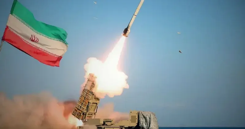 İran dan İsrail in uzay izleme sistemine 2 tonluk darbe Ortadoğu Haberleri