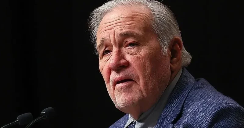 İlber Ortaylı kimdir? İlber Ortaylı nasıl tarihçi oldu