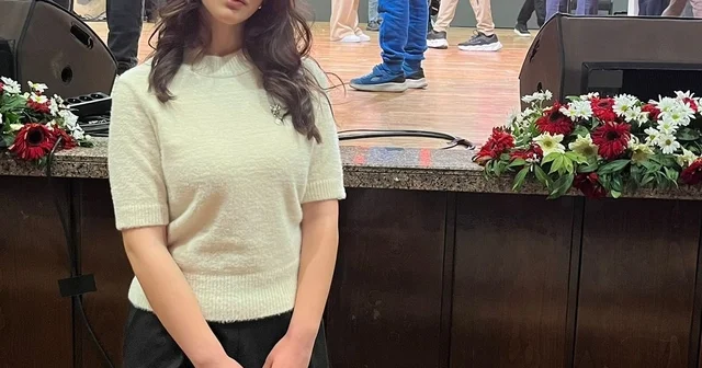 Fotoğraf yarışmasında Türkiye Birincisi Balıkesirli Merve Yakın Balıkesir Haberleri